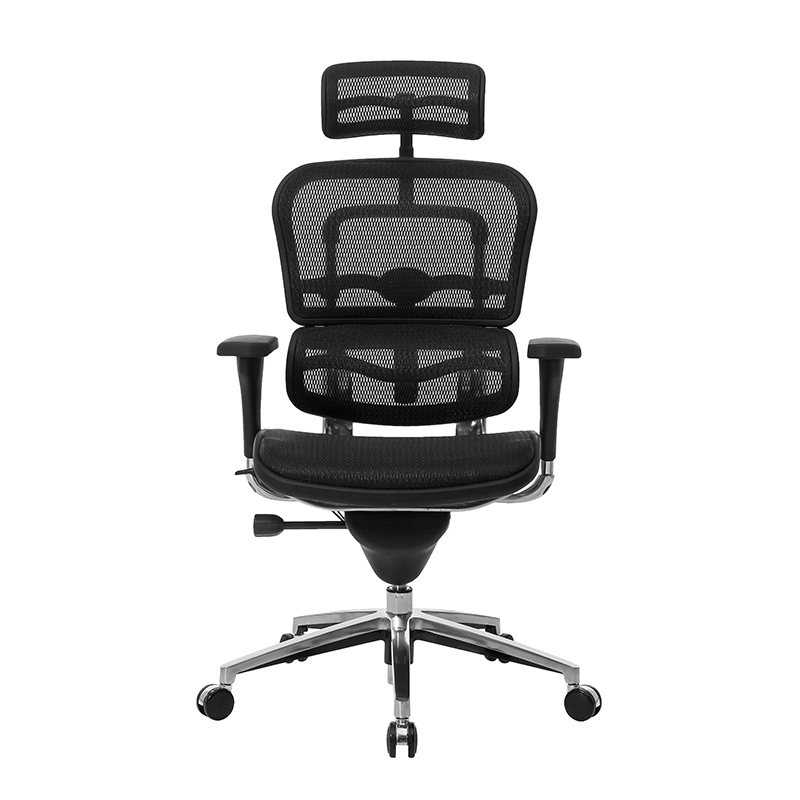ergonominen tuoli, toimistotuoli